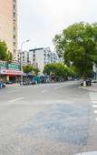 Туры в отель Jiuyi Hotel