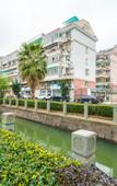 Туры в отель Jiuyi Hotel