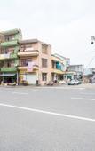 Туры в отель Jiuyi Hotel