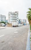 Туры в отель Jiuyi Hotel