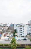 Туры в отель Jiuyi Hotel