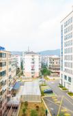 Туры в отель Jiuyi Hotel