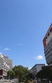 Туры в отель Jiuyi Hotel