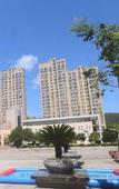 Туры в отель Jiuyi Hotel