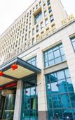 Туры в отель Jiuyi Hotel