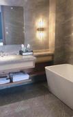 Туры в отель Jiuyi Hotel