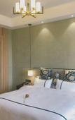 Туры в отель Jiuyi Hotel