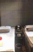 Туры в отель Jiuyi Hotel