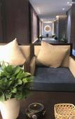 Туры в отель Jiuyi Hotel
