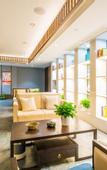 Туры в отель Jiuyi Hotel