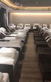 Туры в отель Jiuyi Hotel