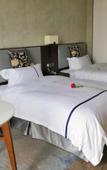 Туры в отель Jiuyi Hotel
