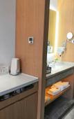 Туры в отель Jiuyi Hotel