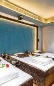 Туры в отель Jiuyi Hotel