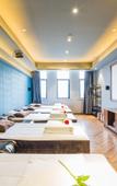 Туры в отель Jiuyi Hotel
