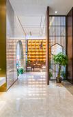Туры в отель Jiuyi Hotel