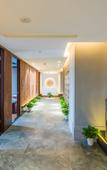Туры в отель Jiuyi Hotel