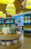 Туры в отель Huidong Huafu Bay Hotel