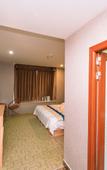 Туры в отель Huidong Huafu Bay Hotel