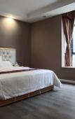 Туры в отель Huidong Huafu Bay Hotel
