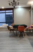 Туры в отель Huidong Huafu Bay Hotel