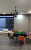 Туры в отель Huidong Huafu Bay Hotel