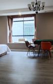 Туры в отель Huidong Huafu Bay Hotel
