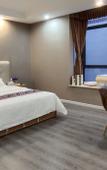 Туры в отель Huidong Huafu Bay Hotel