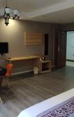 Туры в отель Huidong Huafu Bay Hotel