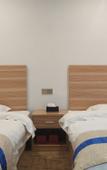Туры в отель Huidong Huafu Bay Hotel