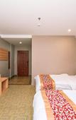 Туры в отель Huidong Huafu Bay Hotel