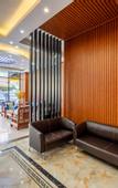 Туры в отель Huidong Huafu Bay Hotel