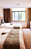 Туры в отель Huidong Huafu Bay Hotel