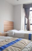 Туры в отель Huidong Huafu Bay Hotel