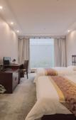 Туры в отель Huidong Huafu Bay Hotel