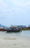 Туры в отель Huidong Huafu Bay Hotel