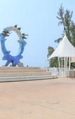 Туры в отель Huidong Huafu Bay Hotel