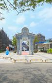 Туры в отель Huidong Huafu Bay Hotel