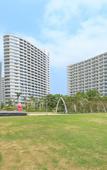 Туры в отель Huidong Huafu Bay Hotel