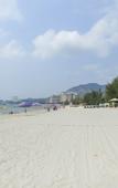 Туры в отель Huidong Huafu Bay Hotel