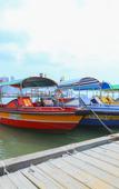 Туры в отель Huidong Huafu Bay Hotel