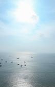 Туры в отель Huidong Huafu Bay Hotel