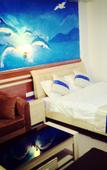 Туры в отель Huidong Huafu Bay Hotel