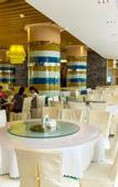 Туры в отель Huidong Huafu Bay Hotel
