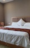 Туры в отель Huidong Huafu Bay Hotel