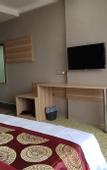 Туры в отель Huidong Huafu Bay Hotel