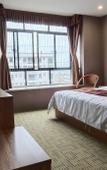Туры в отель Huidong Huafu Bay Hotel