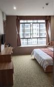 Туры в отель Huidong Huafu Bay Hotel