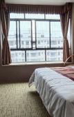 Туры в отель Huidong Huafu Bay Hotel