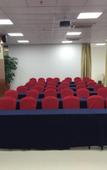 Туры в отель Huidong Huafu Bay Hotel